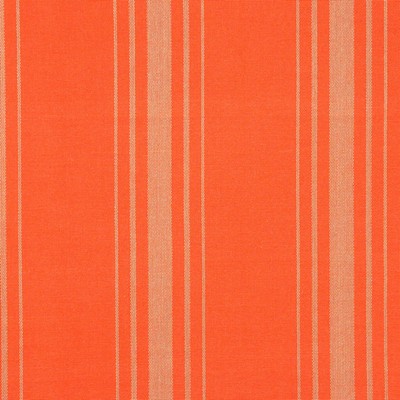 RM Coco 2285CB CHILI