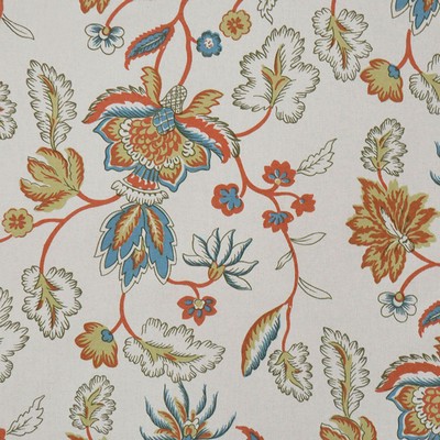 RM Coco 2286CB JEWEL