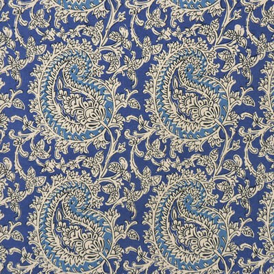 RM Coco 2287CB TIEL BLUE