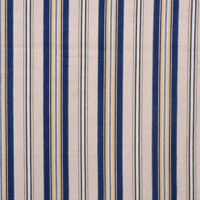 RM Coco 2288CB INDIGO