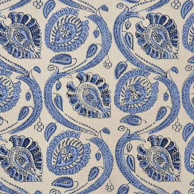 RM Coco 2290CB FRESH BLUE