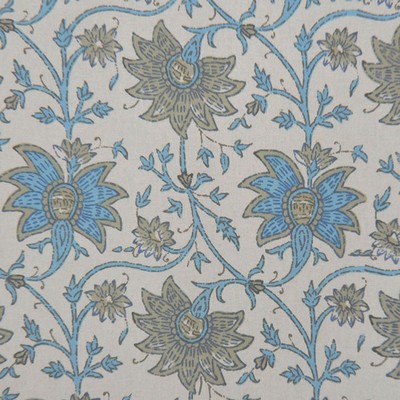 RM Coco 2293CB AQUA GREY