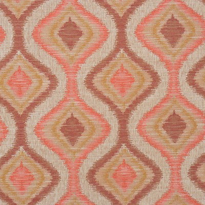 RM Coco 2294CB BEIGE ROSE