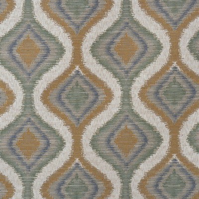 RM Coco 2294CB GREEN GARDEN