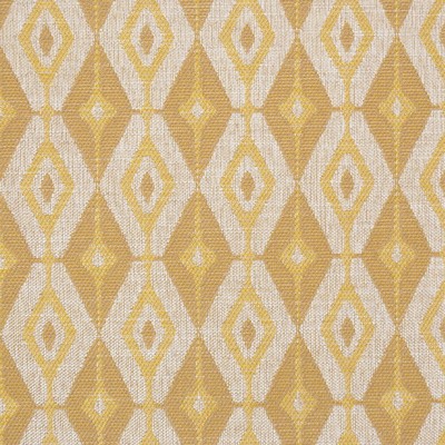 RM Coco 2295CB GOLD HAZE