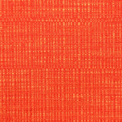 RM Coco 2296CB JEWEL