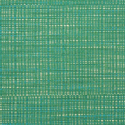 RM Coco 2296CB PEACOCK