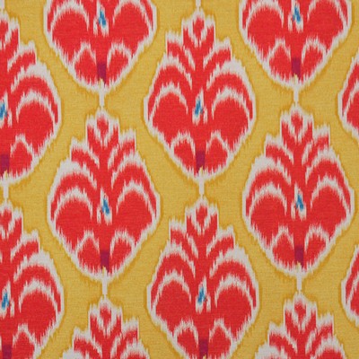 RM Coco 2297CB SUNSET