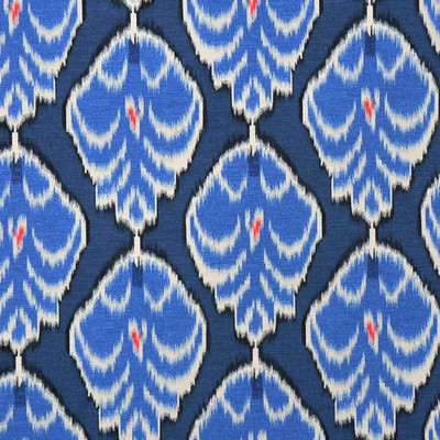 RM Coco 2297CB GEMSTONE