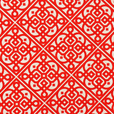 RM Coco 2298CB SCARLET