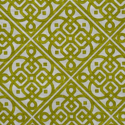 RM Coco 2298CB HONEYDEW