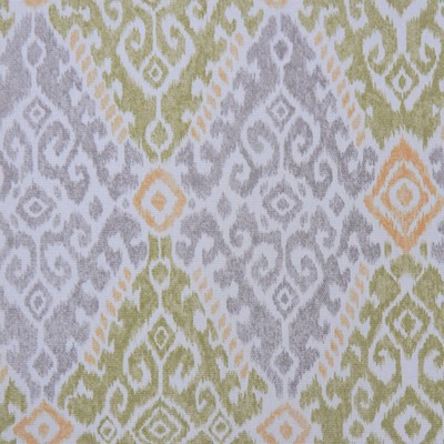 RM Coco 2303CB OASIS