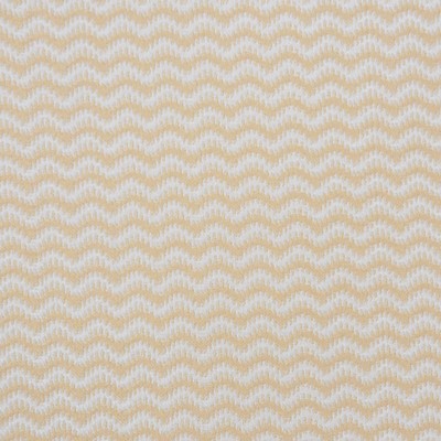 RM Coco 2304CB COCONUT