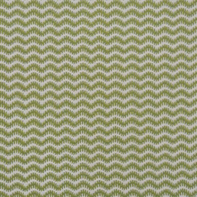 RM Coco 2304CB SPROUT