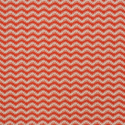 RM Coco 2304CB POPPY