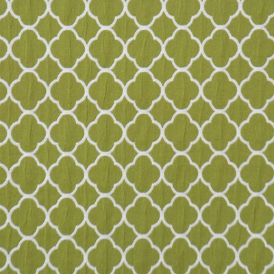 RM Coco 2306CB SPRING