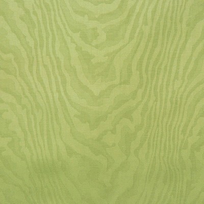 RM Coco 2307CB GRASS