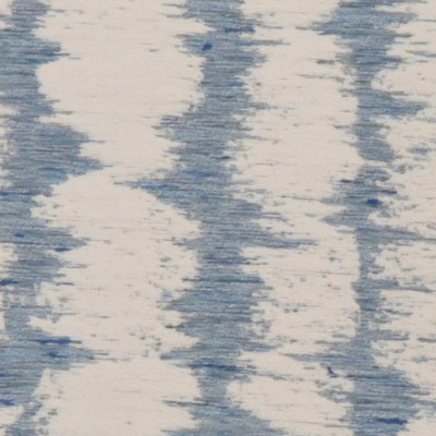 RM Coco 2311CB DENIM