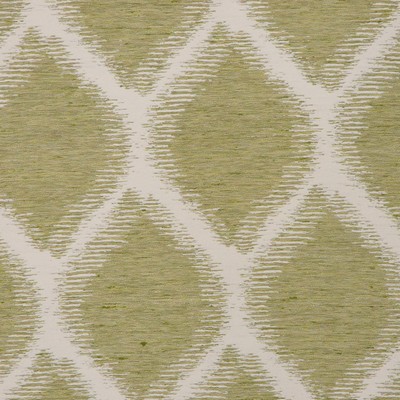 RM Coco 2312CB CACTUS