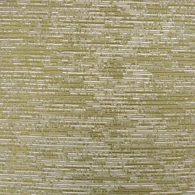 RM Coco 2313CB FOREST