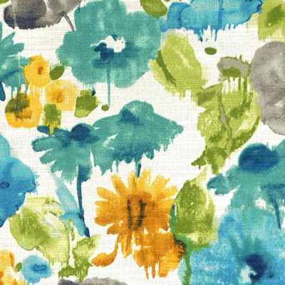 RM Coco 2315CB CURACAO