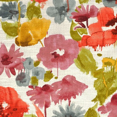 RM Coco 2315CB BLOSSOM