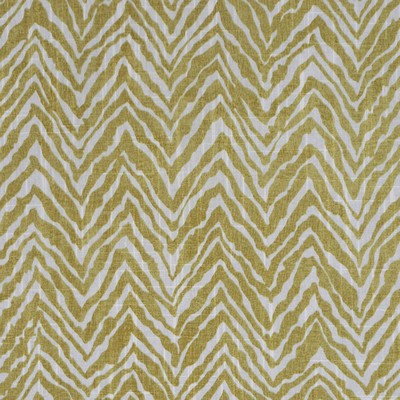 RM Coco 2316CB KEYLIME