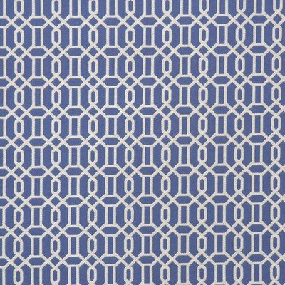 RM Coco 2317CB BLUEJAY