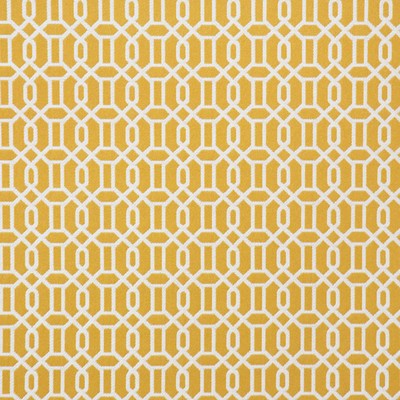 RM Coco 2317CB SUNSHINE