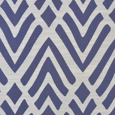 RM Coco 2319CB INDIGO