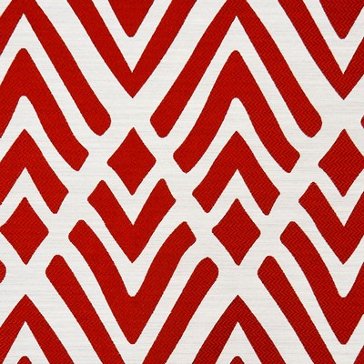 RM Coco 2319CB SIERRA