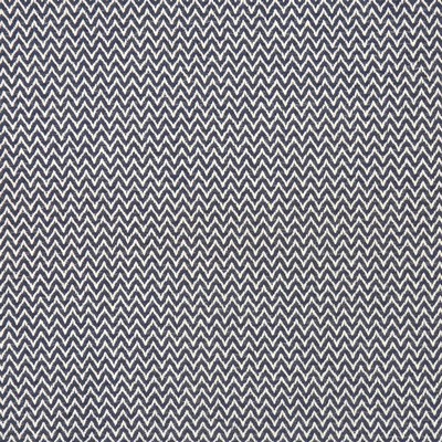 RM Coco 2322CB SAILOR