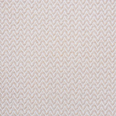 RM Coco 2322CB CREAM