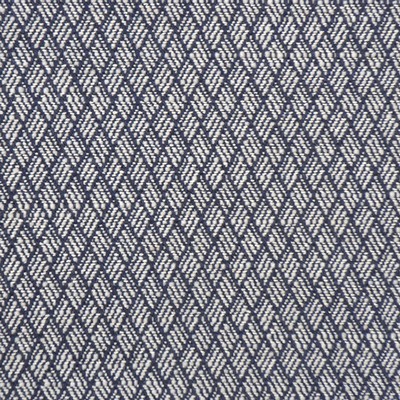 RM Coco 2323CB SAILOR