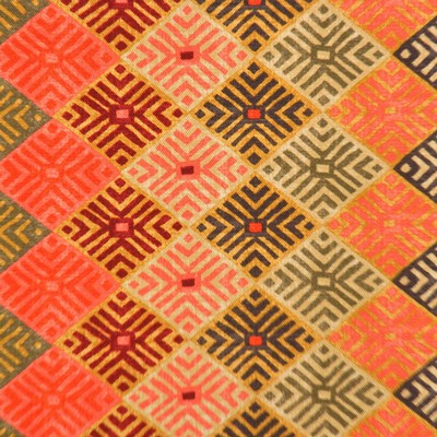 RM Coco 2332CB ADOBE