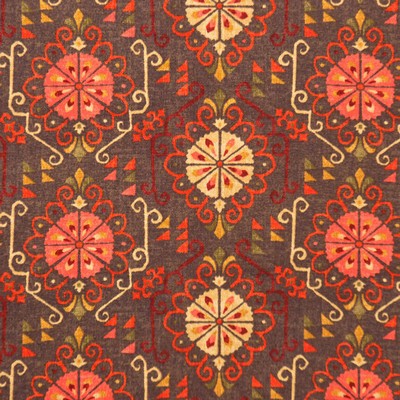 RM Coco 2335CB ADOBE