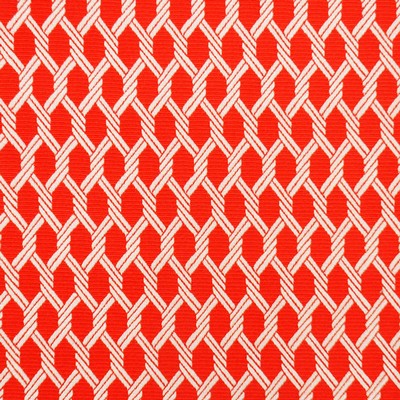 RM Coco 2338CB RED SNAPPER