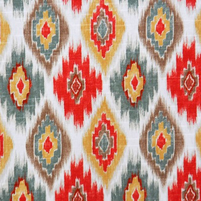 RM Coco 2341CB INDIAN SKY