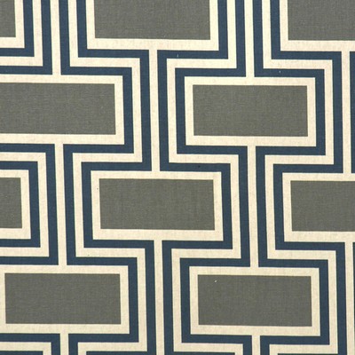 RM Coco 2342CB MISSION