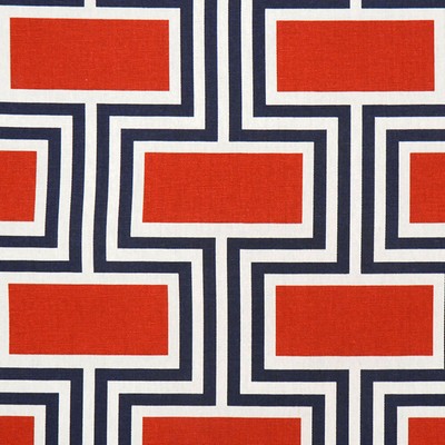 RM Coco 2342CB AMERICANA