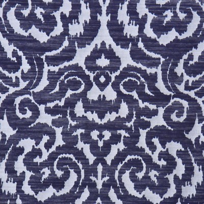 RM Coco 2343CB BLUEJEANS