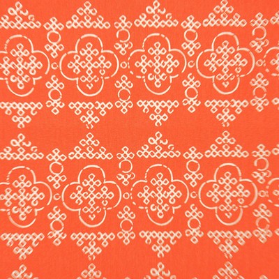 RM Coco 2345CB PERSIMMON