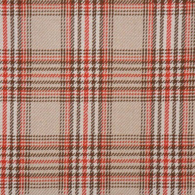 RM Coco 2346CB SAND/RED