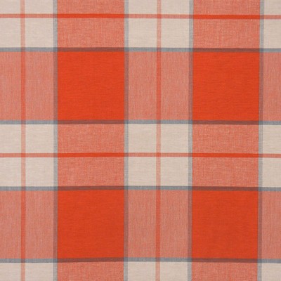 RM Coco 2347CB PERSIMMON