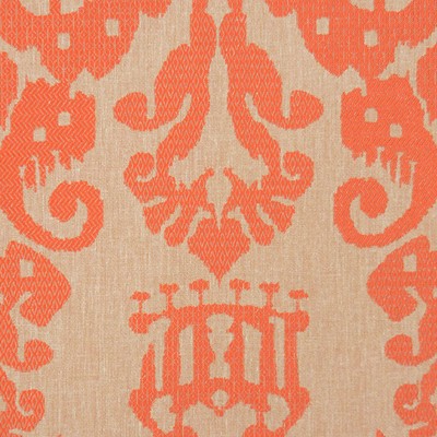 RM Coco 2351CB CORAL