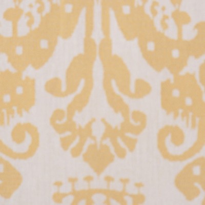 RM Coco 2351CB HONEY