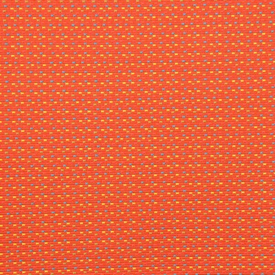 RM Coco 2352CB CONFETTI