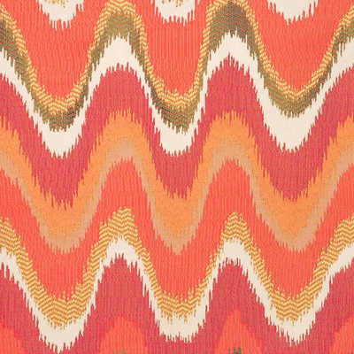 RM Coco 2353CB CARNIVAL