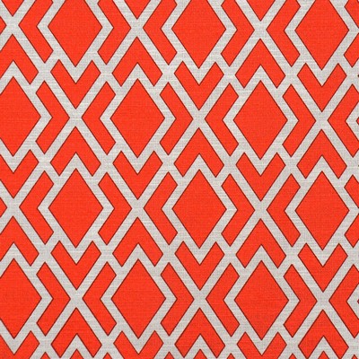 RM Coco 2358CB FLAME