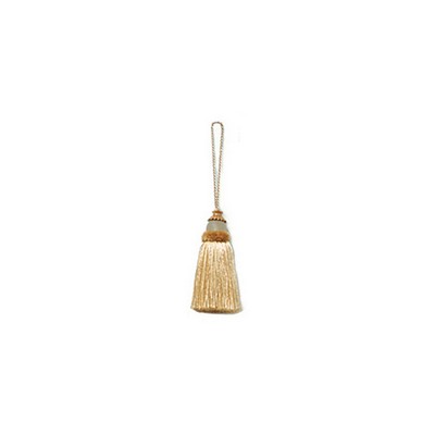 RM Coco Trim 24283 KEY TASSEL WINDSTORM